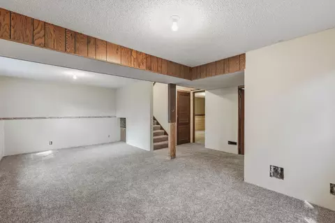 Other - 1325 Xylon Ave N, Champlin, MN 55316 photo 4 of 9