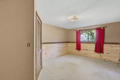 Bedroom - 1325 Xylon Ave N, Champlin, MN 55316 photo 6 of 7
