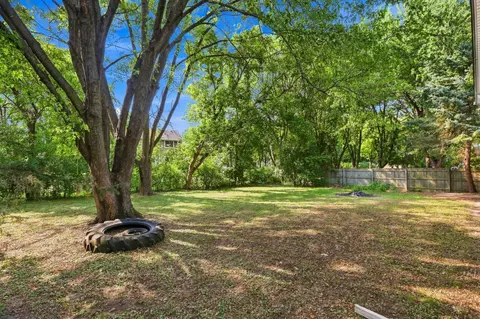 Exterior - 1325 Xylon Ave N, Champlin, MN 55316 photo 6 of 6