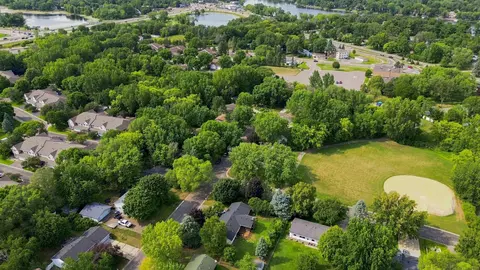View/Area - 1325 Xylon Ave N, Champlin, MN 55316 photo 1 of 2