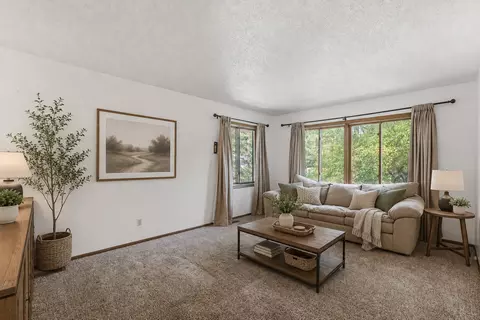 Living - 1325 Xylon Ave N, Champlin, MN 55316 photo 1 of 5