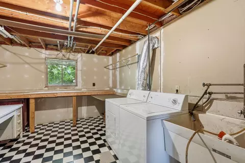 Other - 1325 Xylon Ave N, Champlin, MN 55316 photo 6 of 9