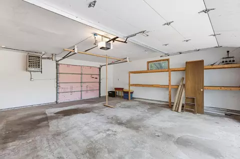 Other - 1325 Xylon Ave N, Champlin, MN 55316 photo 8 of 9