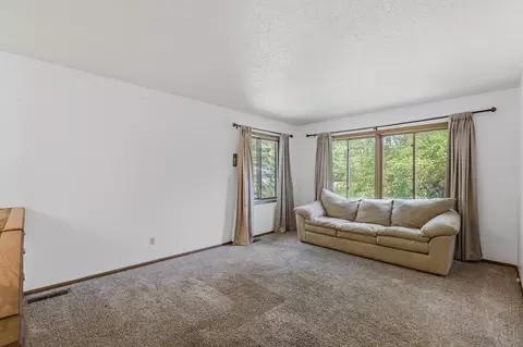 Living - 1325 Xylon Ave N, Champlin, MN 55316 photo 2 of 5