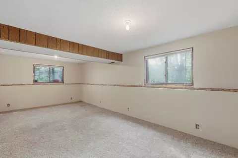 Other - 1325 Xylon Ave N, Champlin, MN 55316 photo 5 of 9