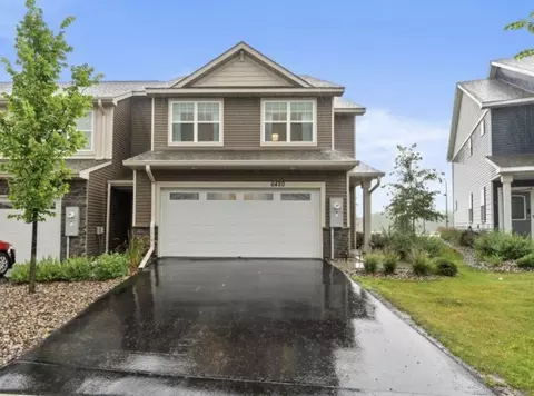 6420 Genevieve Trl S, Cottage Grove, MN 55016