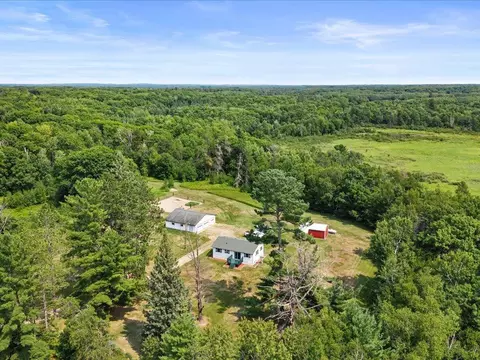 View/Area - 1066 8th Ave NE, Pine River, MN 56474 photo 7 of 8