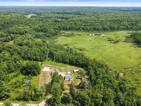 View/Area - 1066 8th Ave NE, Pine River, MN 56474 photo 6 of 8