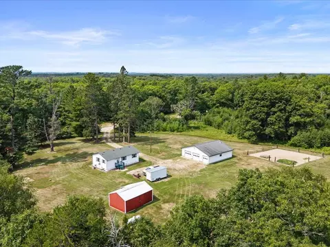 View/Area - 1066 8th Ave NE, Pine River, MN 56474 photo 8 of 8