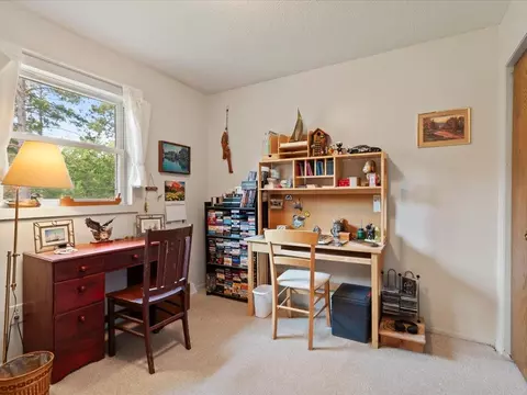 Other - 1066 8th Ave NE, Pine River, MN 56474 photo 3 of 8