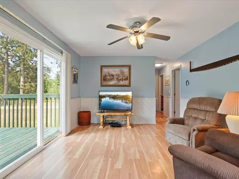 Other - 1066 8th Ave NE, Pine River, MN 56474 photo 1 of 8