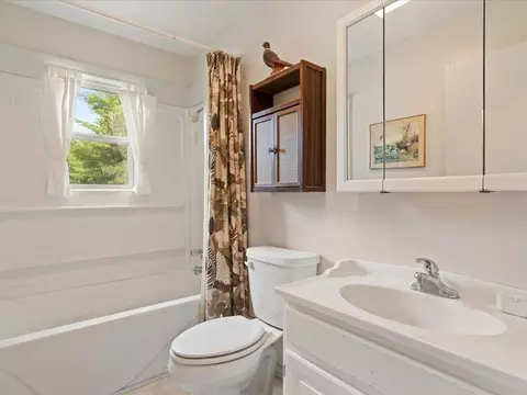 Bath - 1066 8th Ave NE, Pine River, MN 56474 photo 1 of 2
