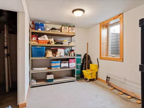 Other - 1066 8th Ave NE, Pine River, MN 56474 photo 4 of 8