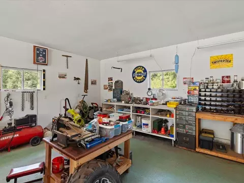 Other - 1066 8th Ave NE, Pine River, MN 56474 photo 7 of 8