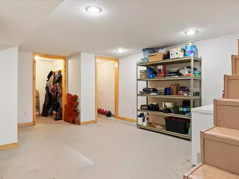 Other - 1066 8th Ave NE, Pine River, MN 56474 photo 6 of 8