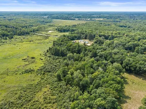View/Area - 1066 8th Ave NE, Pine River, MN 56474 photo 4 of 8