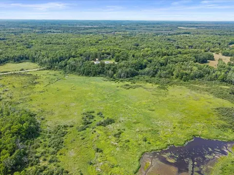View/Area - 1066 8th Ave NE, Pine River, MN 56474 photo 5 of 8