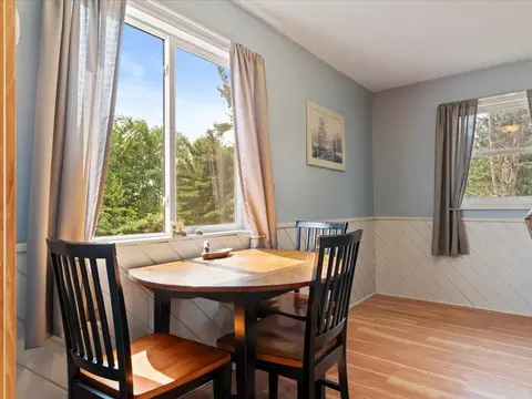 Dining - 1066 8th Ave NE, Pine River, MN 56474 photo 1 of 1
