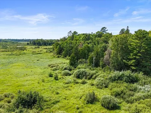 Other - 1066 8th Ave NE, Pine River, MN 56474 photo 8 of 8