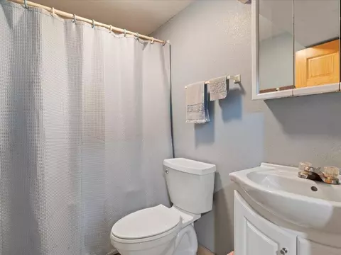Bath - 1066 8th Ave NE, Pine River, MN 56474 photo 2 of 2