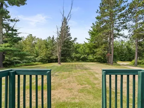 Exterior - 1066 8th Ave NE, Pine River, MN 56474 photo 8 of 9