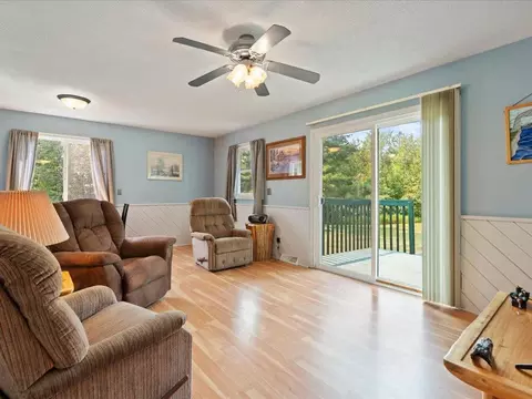 Other - 1066 8th Ave NE, Pine River, MN 56474 photo 2 of 8