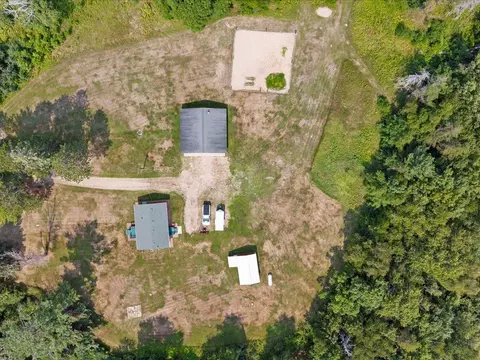 View/Area - 1066 8th Ave NE, Pine River, MN 56474 photo 3 of 8