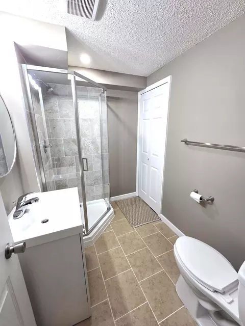 Bath - 13316 Valley Forge Ln N, Champlin, MN 55316 photo 2 of 2