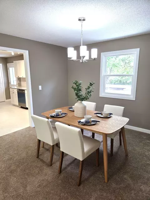 Dining - 13316 Valley Forge Ln N, Champlin, MN 55316 photo 1 of 3