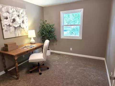 Other - 13316 Valley Forge Ln N, Champlin, MN 55316 photo 2 of 3