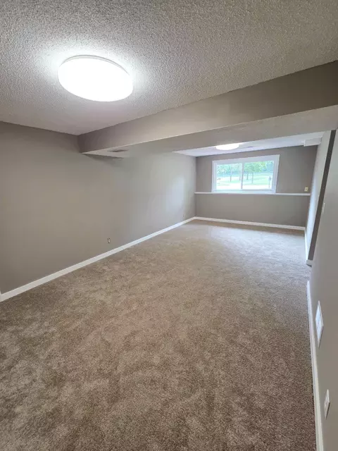 Other - 13316 Valley Forge Ln N, Champlin, MN 55316 photo 3 of 3