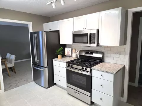 Kitchen - 13316 Valley Forge Ln N, Champlin, MN 55316 photo 1 of 3