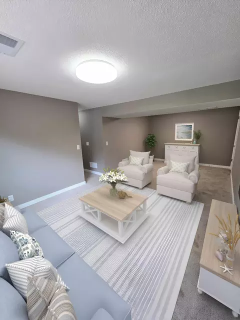 Living - 13316 Valley Forge Ln N, Champlin, MN 55316 photo 3 of 3