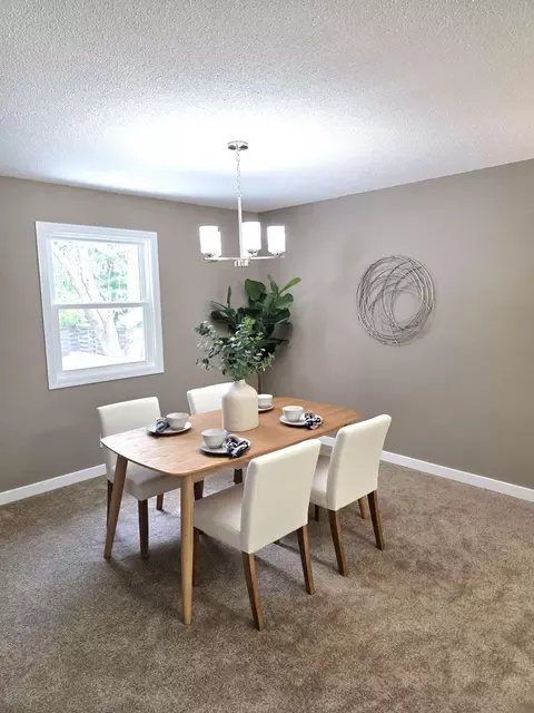 Dining - 13316 Valley Forge Ln N, Champlin, MN 55316 photo 3 of 3