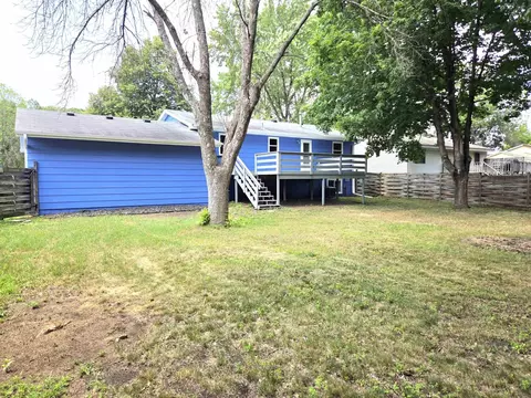 Exterior - 13316 Valley Forge Ln N, Champlin, MN 55316 photo 4 of 5