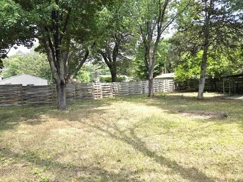 Exterior - 13316 Valley Forge Ln N, Champlin, MN 55316 photo 5 of 5