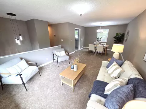 Other - 13316 Valley Forge Ln N, Champlin, MN 55316 photo 1 of 3