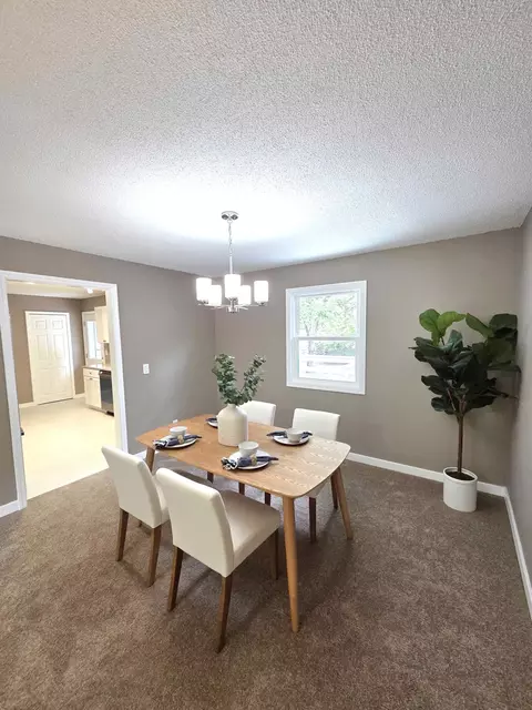 Dining - 13316 Valley Forge Ln N, Champlin, MN 55316 photo 2 of 3