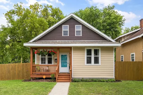1730 Newton Ave N, Minneapolis, MN 55411