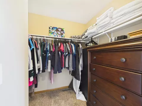 Other - 4728 4th Street Loop NE, Saint Cloud, MN 56304 photo 5 of 10