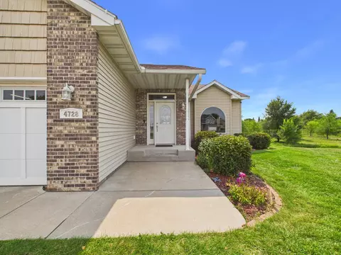 Other - 4728 4th Street Loop NE, Saint Cloud, MN 56304 photo 1 of 10
