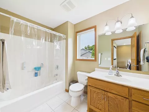 Bath - 4728 4th Street Loop NE, Saint Cloud, MN 56304 photo 1 of 4
