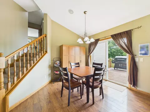 Dining - 4728 4th Street Loop NE, Saint Cloud, MN 56304 photo 2 of 2