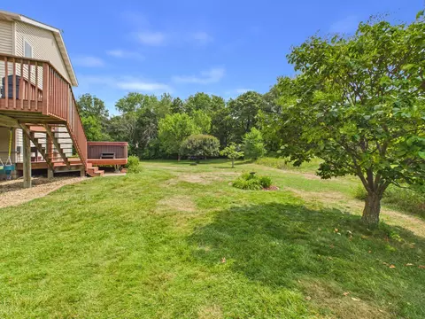 Exterior - 4728 4th Street Loop NE, Saint Cloud, MN 56304 photo 10 of 13