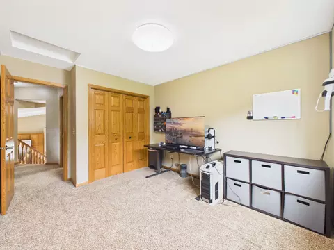 Other - 4728 4th Street Loop NE, Saint Cloud, MN 56304 photo 7 of 10
