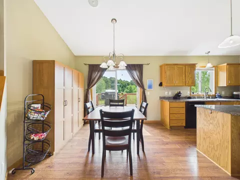 Dining - 4728 4th Street Loop NE, Saint Cloud, MN 56304 photo 1 of 2