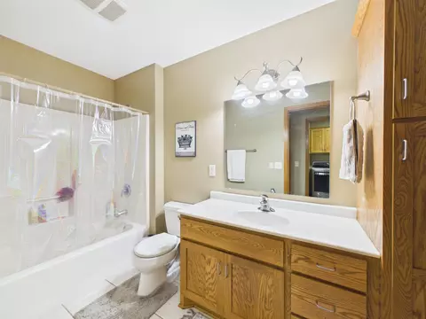 Bath - 4728 4th Street Loop NE, Saint Cloud, MN 56304 photo 2 of 4