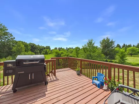 Exterior - 4728 4th Street Loop NE, Saint Cloud, MN 56304 photo 2 of 13