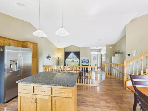 Other - 4728 4th Street Loop NE, Saint Cloud, MN 56304 photo 4 of 10