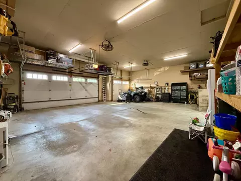 Other - 4728 4th Street Loop NE, Saint Cloud, MN 56304 photo 9 of 10